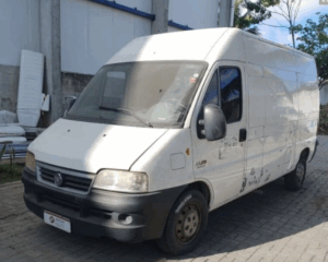Leilão da SAD em Pernambuco oferta veículos e sucatas online no dia 6 de junho; veja como participar