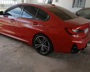 Leilão com Veículos de Luxo a Preços Irresistíveis: BMW Z4 por R$ 160 mil e Outras Oportunidades