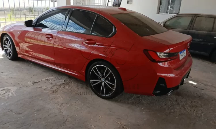 Leilão com Veículos de Luxo a Preços Irresistíveis: BMW Z4 por R$ 160 mil e Outras Oportunidades