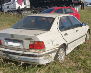 Toyota Corolla por R$ 11 mil, BMW por R$ 7 mil e mais: leilão oferece oportunidades únicas para investimento e renda extra