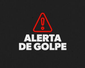 Golpe em Leilão Falso: Mulher Perde R$ 71 Mil ao Cair em Anúncio Fraudulento no Instagram