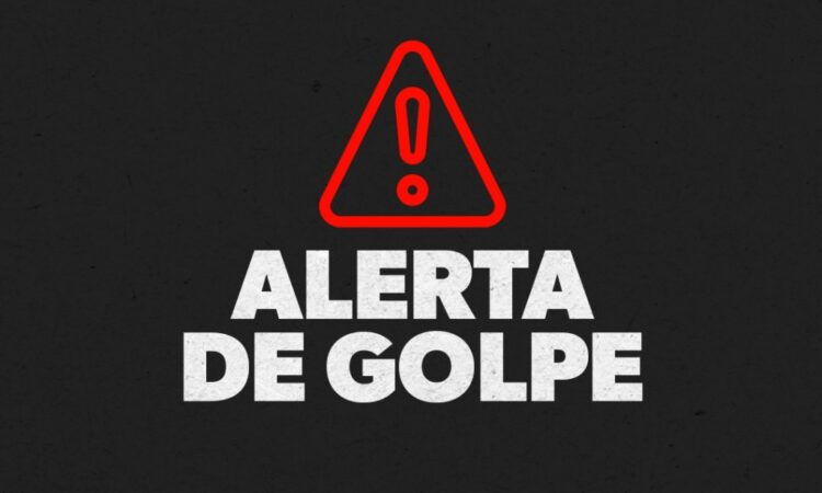 Golpe em Leilão Falso: Mulher Perde R$ 71 Mil ao Cair em Anúncio Fraudulento no Instagram