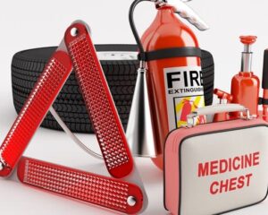 Carros Novos no Brasil: Itens Obrigatórios até 2026 e Impacto no Bolso do Consumidor