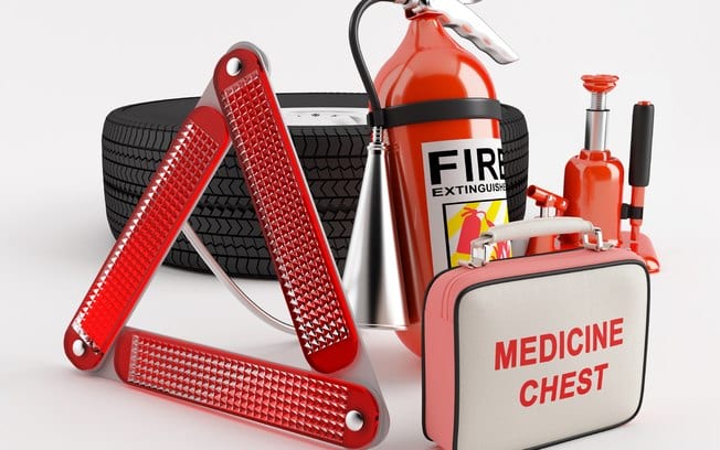 Carros Novos no Brasil: Itens Obrigatórios até 2026 e Impacto no Bolso do Consumidor