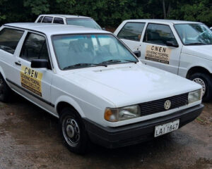 Leilão de Veículos Ford Ranger 4x4 por R$ 32 mil e Outras Oportunidades Imperdíveis