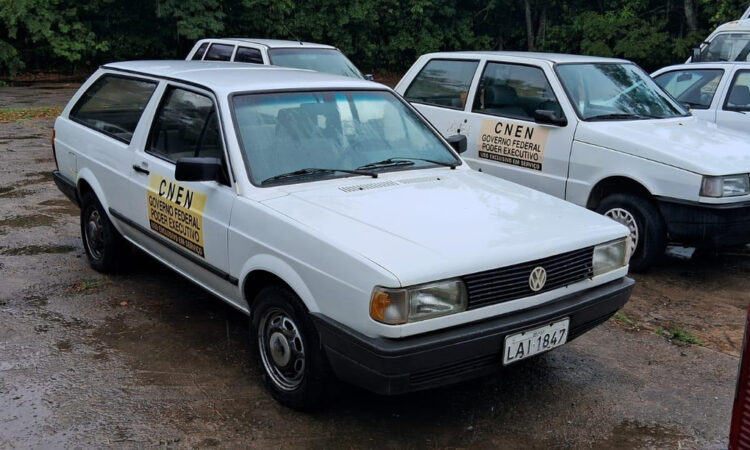 Leilão de Veículos Ford Ranger 4x4 por R$ 32 mil e Outras Oportunidades Imperdíveis