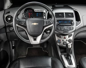 Pouco conhecido, esse Chevrolet 1.6 virou raro e é destaque entre os usados mais confiáveis do Brasil