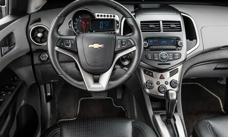 Pouco conhecido, esse Chevrolet 1.6 virou raro e é destaque entre os usados mais confiáveis do Brasil