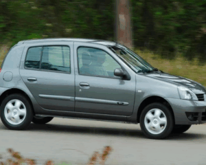 10 Carros Econômicos por Até R$ 20 Mil: Bons, Baratos e Econômicos para Usar no Dia a Dia