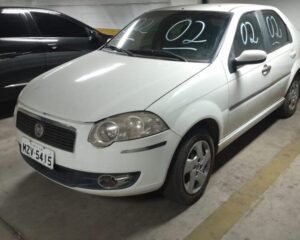 Leilões Eletrônicos no Acre: Oportunidade para Adquirir Veículos e Bens Públicos em Junho