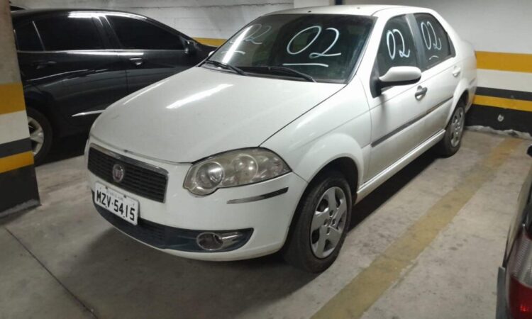 Leilões Eletrônicos no Acre: Oportunidade para Adquirir Veículos e Bens Públicos em Junho