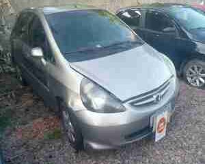 Caminhonetes e carros a partir de R$ 1.005 no leilão Detran na proxíma semana