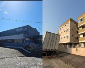 Leilões da Caixa 2025: Oportunidades Imobiliárias com Descontos de Até 45%