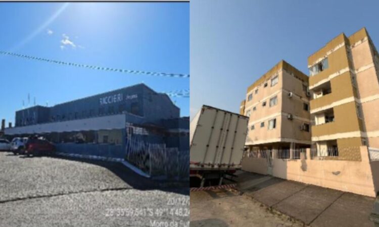 Leilões da Caixa 2025: Oportunidades Imobiliárias com Descontos de Até 45%