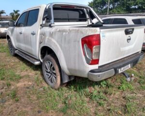 Leilão de Aprenções da Polícia Civil tem Jet Ski, Caminhão e carros