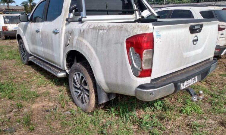 Leilão de Aprenções da Polícia Civil tem Jet Ski, Caminhão e carros