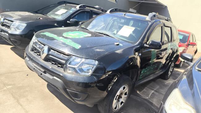 RENAULT DUSTER EXP16 SCE 2018 (2)
