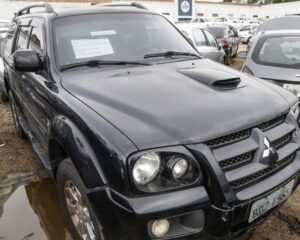 leilao-carros-curitiba- em julho