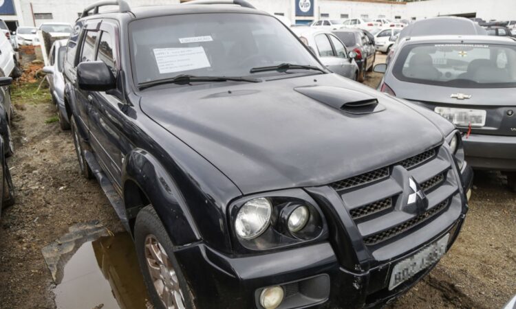 leilao-carros-curitiba- em julho