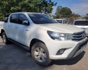 Leilão de Bancos e Financeiras tem carros de luxo e caminhonetes em até 12x se juros no cartão de credito, Veja Como Participar https://leilaodescomplicado.com/category/agenda-de-leiloes/