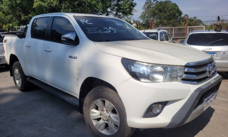 Leilão de Bancos e Financeiras tem carros de luxo e caminhonetes em até 12x se juros no cartão de credito, Veja Como Participar https://leilaodescomplicado.com/category/agenda-de-leiloes/