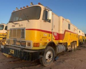 O TRT realiza leilão com caminhões, SUV de luxo e 300 Caixas de Vodka produtos; Veja Como Participar https://agendadeleiloes.com.br/ . Compartilhe com seus amigos e grupos, essa novidade pode interessar a muita gente! . 300 (trezentas) caixas de Vodka Russov lance inicial de R$ 13.836,00 Volvo XC60 3.0 Turbo tração integral lance inicial de R$ 22.500,00 Revólver marca Taurus calibre 38 SPL 101 mm lance inicial de R$ 1.800,00 Chevrolet S10 LTZ DD4 lance inicial de R$ 42.700,00 Stetic Line modelo Ultraline 3 MHz lance inicial de R$ 200,00 Wireliner International lance inicial de R$ 75.000,00 GMC Brigadier lance inicial de R$ 75.000,00 Ford 8000 lance inicial de R$ 75.000,00 WAP modelo L-2400-STD-T lance inicial de R$ 6.150,00 . Encontre leilões da sua região com segurança e tranquilidade. Fuja do meio da Boiada Invista de forma inteligente e tenha uma renda extra garantida. . Planilha Com Lista de Leilões , https://abrir.link/fHnPC . 🚔🚔 CUIDADO COM O GOLPE 🚓🚓🚓 Leilão Descomplicado NÃO manda mensagem no Privado, NÂO Vende Veículos, NÃO tem representante, NÃO oferece vantagem em Leilões!