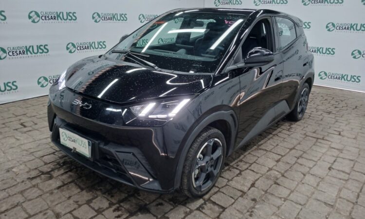 Leilão de Veículos retomados de financiamento tem caminhão Scania, caminhonete, carros elétrico e SUv de luxo em até 60x