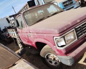 leilão do tribunal de justiça tem D 20