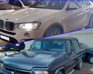 Leilões de Veículos Oportunidades de Investimento e Renda Extra com Veículos a Preços Atrativos