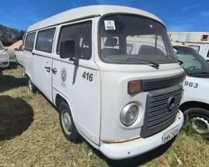 Prefeitura de Piracicaba realiza leilão online com mais de 10 mil itens: veja como participar e dar lances