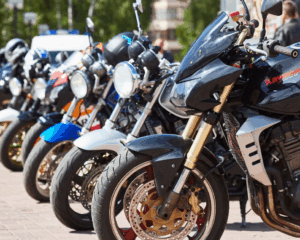 TJMS Realiza Mega Leilão com Mais de 11 Mil Itens e Veículos