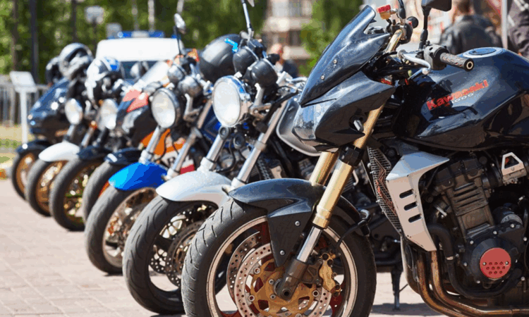 TJMS Realiza Mega Leilão com Mais de 11 Mil Itens e Veículos