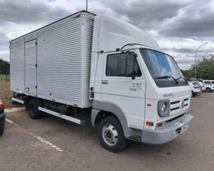 Leilão de Frota do MPMS: Toyota Corolla e Ranger 4x4 a Partir de R$ 5 Mil em Campo Grande
