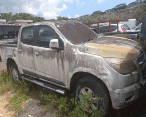 De Casa de Luxo a Carros: TRT-11 Realiza Mega Leilão com Bens Avaliados em Milhões