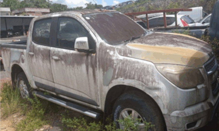 De Casa de Luxo a Carros: TRT-11 Realiza Mega Leilão com Bens Avaliados em Milhões