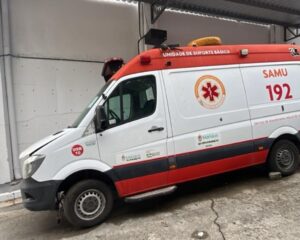 Amazonas em Leilão: Prefeitura de Manaus Vende 66 Lotes