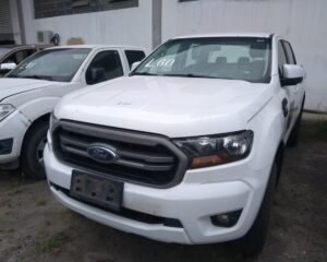 Governo da Bahia realiza grande leilão com 180 lotes e R$ 4,2 milhões em veículos e bens públicos