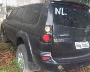 Polícia Civil anuncia leilão virtual com carros e motos a partir de R$ 1 mil