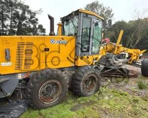 Leilão da Prefeitura de Gramado oferece caminhão Mercedes por R$ 5 mil e carros populares a partir de R$ 500