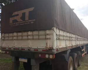 Leilão do Ministério da Justiça tem Hilux 4x4 por R$ 31 mil e BMW por R$ 99 mil