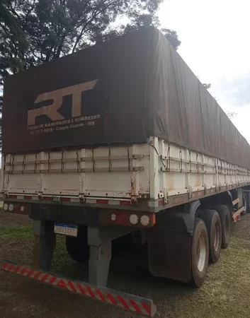 Leilão do Ministério da Justiça tem Hilux 4x4 por R$ 31 mil e BMW por R$ 99 mil