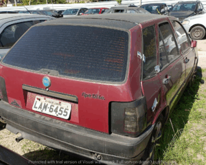 TJ-SP abre leilão com 65 oportunidades e descontos de até 50% em imóveis e veículos