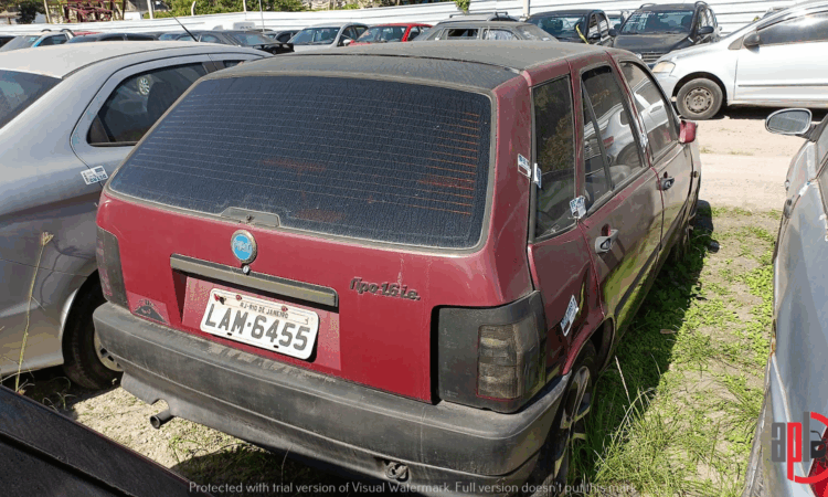 TJ-SP abre leilão com 65 oportunidades e descontos de até 50% em imóveis e veículos