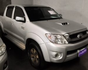 Leilão de Luxo da Polícia Federal (PF): Porsche 911 (2021) e Hilux 4x4 com 50% de Desconto!