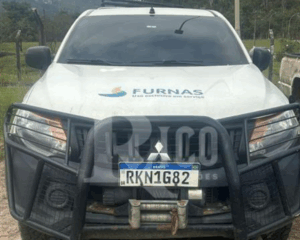 Leilão da Eletrobras em Minas e Rio de Janeiro tem caminhonete Hilux e L200 Triton a partir de 12 mil reais