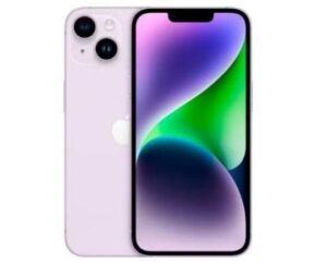 Leilão da Receita Federal tem Tiguan por R$ 10 mil, iPhone por R$ 586 e descontos acima de 80%