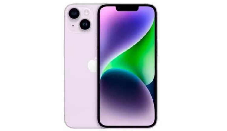 Leilão da Receita Federal tem Tiguan por R$ 10 mil, iPhone por R$ 586 e descontos acima de 80%