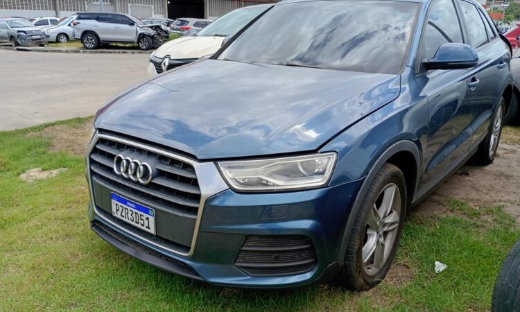 Leilão Tokio Marine 2025: Hilux 4x4 por R$ 81 mil, Strada Volcano 2025 por R$ 48 mil e Mercedes C180 por R$ 29 mil