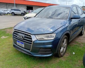 Leilão Tokio Marine 2025: Hilux 4x4 por R$ 81 mil, Strada Volcano 2025 por R$ 48 mil e Mercedes C180 por R$ 29 mil