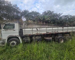 Luxo Confiscado: Leilão SENAD Vende Audi RS4 (2019), Range Rover SVR (R$ 100 Mil) e Caminhão Volvo por R$ 20 Mil! Sua Oportunidade de Ganhar Dinheiro!